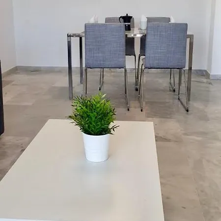 Apartment Marbella Apartment *