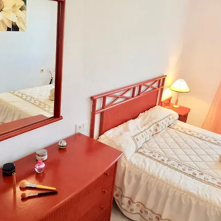 Marbella Apartment Apartment Marbella