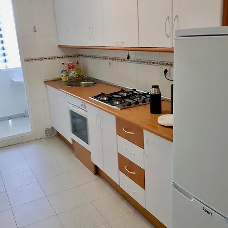 Marbella Apartment Apartment *